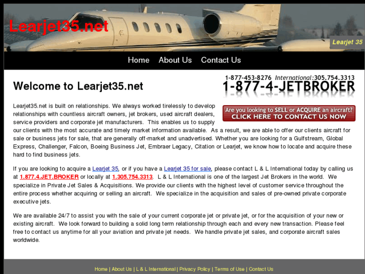 www.learjet35.net