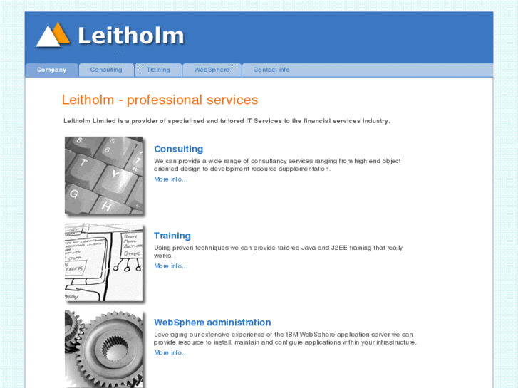 www.leitholm.com