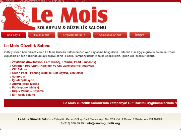 www.lemoisguzellik.org