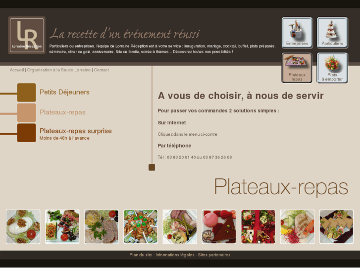 www.les-plateaux-repas.com