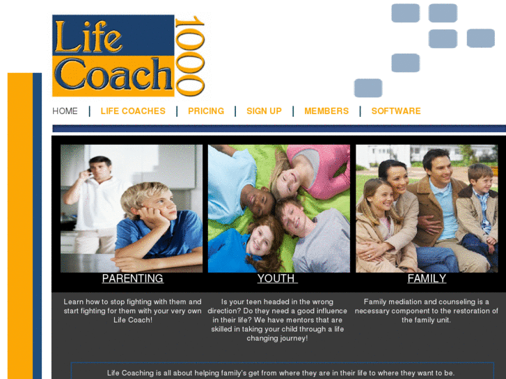 www.lifecoach1000.com