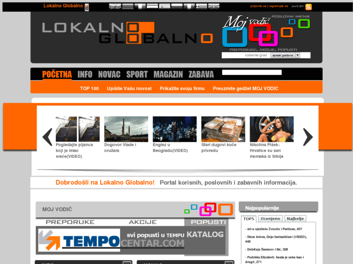 www.lokalnoglobalno.com