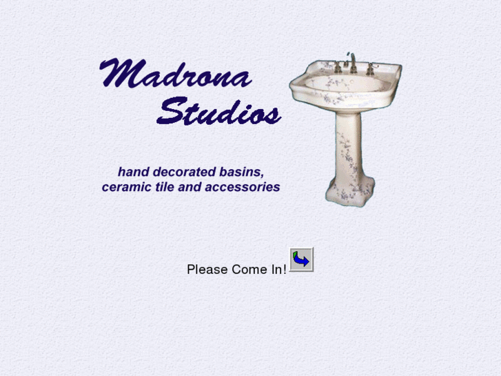 www.madrona-studios.com