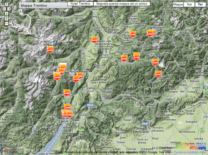 www.mappatrentino.it