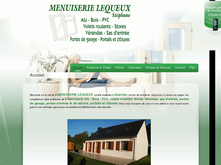 www.menuiserie-lequeux.com