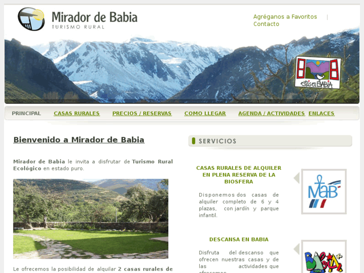 www.miradordebabia.com