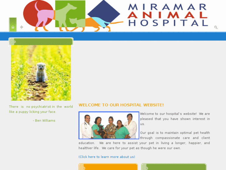 www.miramaranimalhospital.net
