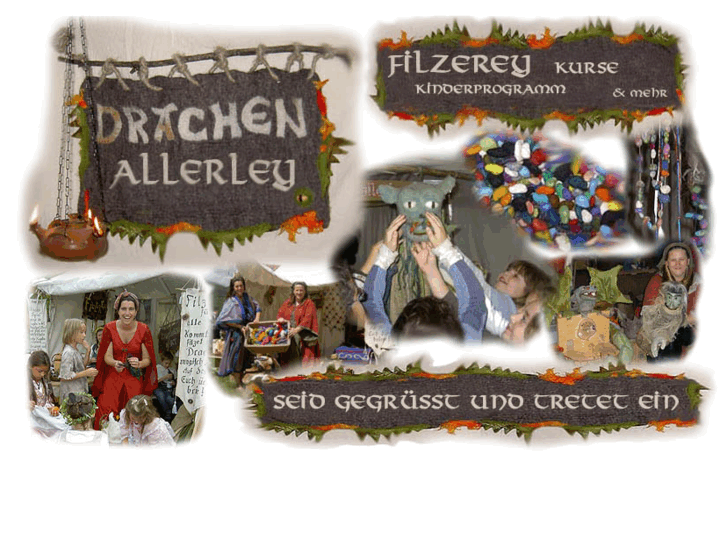 www.mittelalter-welt.de