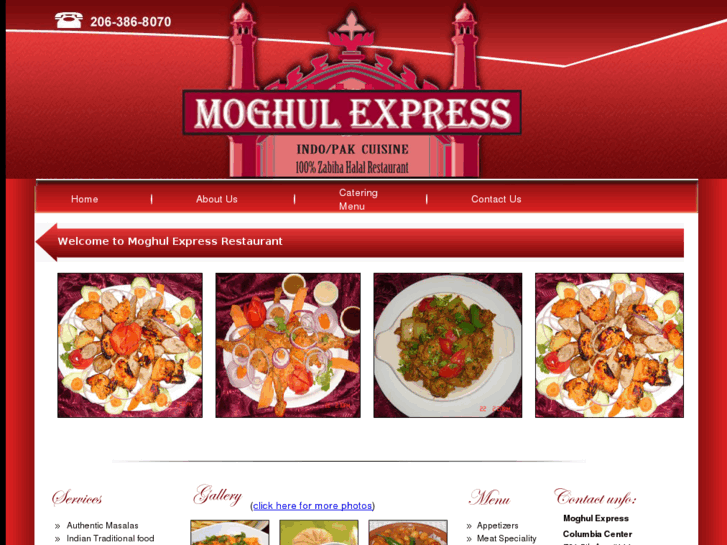 www.moghulexpress.com