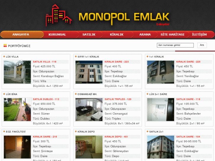 www.monopolemlak.net
