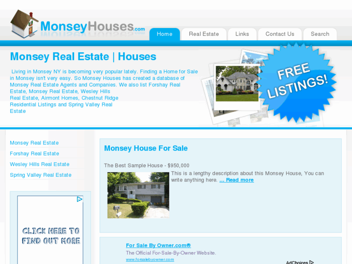 www.monseyhouses.com