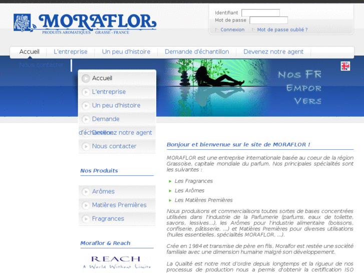 www.moraflor.com