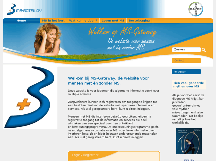 www.ms-gateway.nl