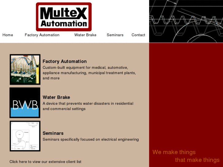 www.multexautomation.com