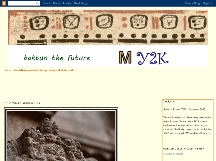 www.my2k.com