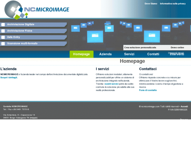 www.ncmicroimage.com