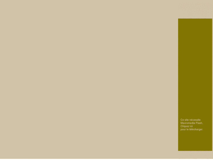 www.nicolasvial.com