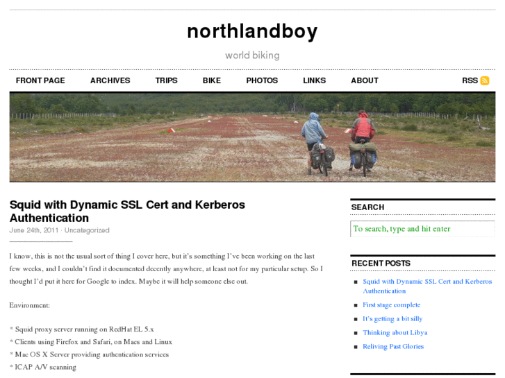 www.northlandboy.com