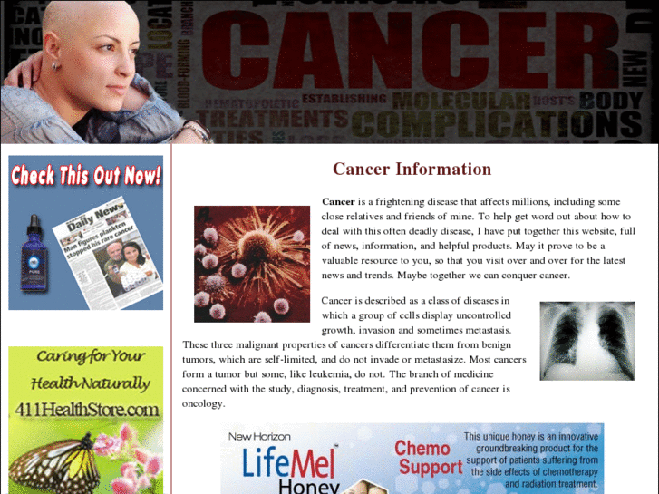 www.online-cancer-solutions.com