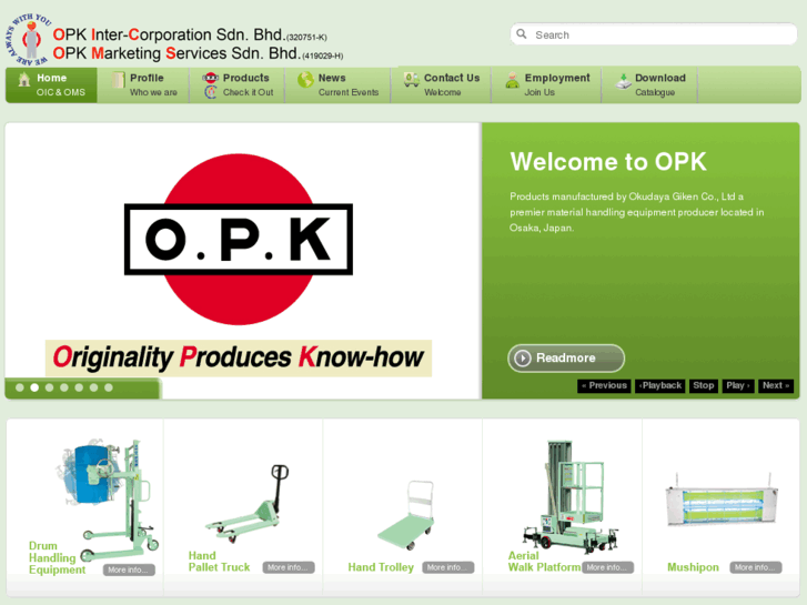 www.opk.com.my