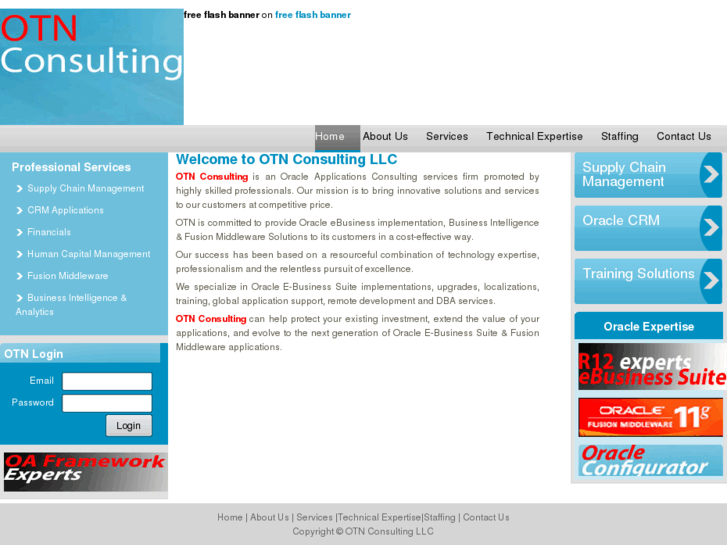 www.otnconsulting.com