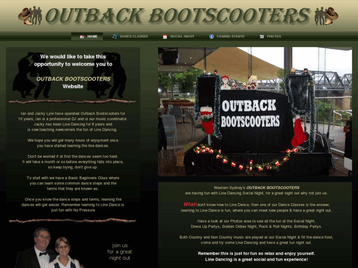 www.outbackbootscooters.com