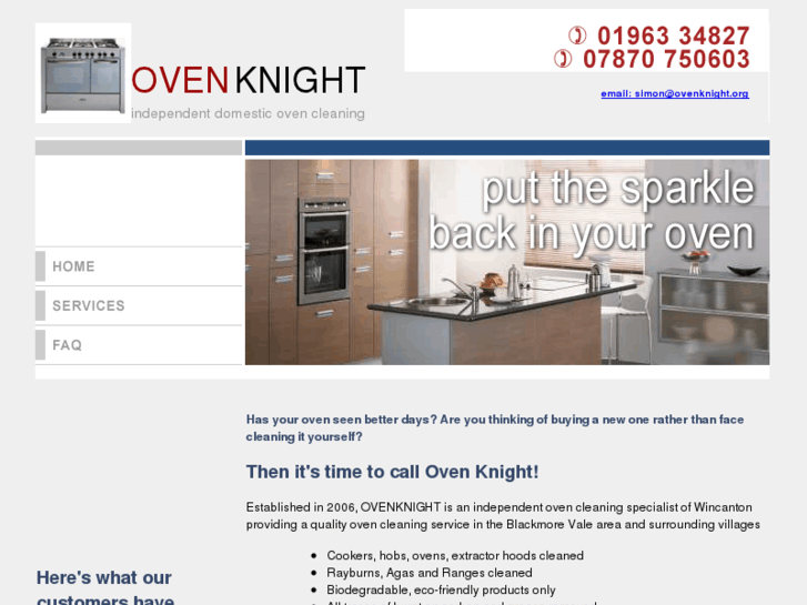 www.ovenknight.org