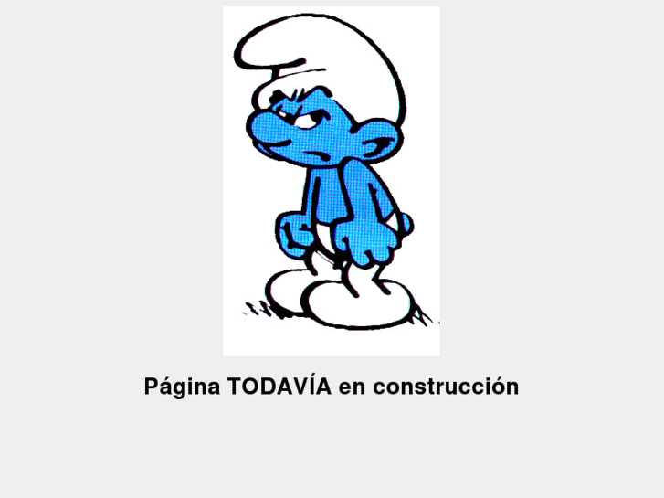 www.ozemanue.net