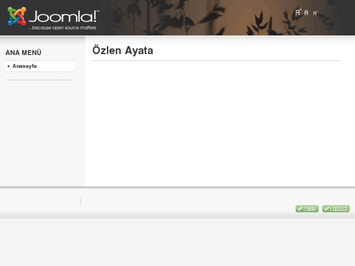 www.ozlenayata.com