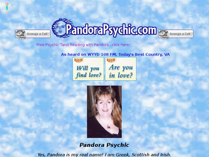 www.pandorapsychic.com