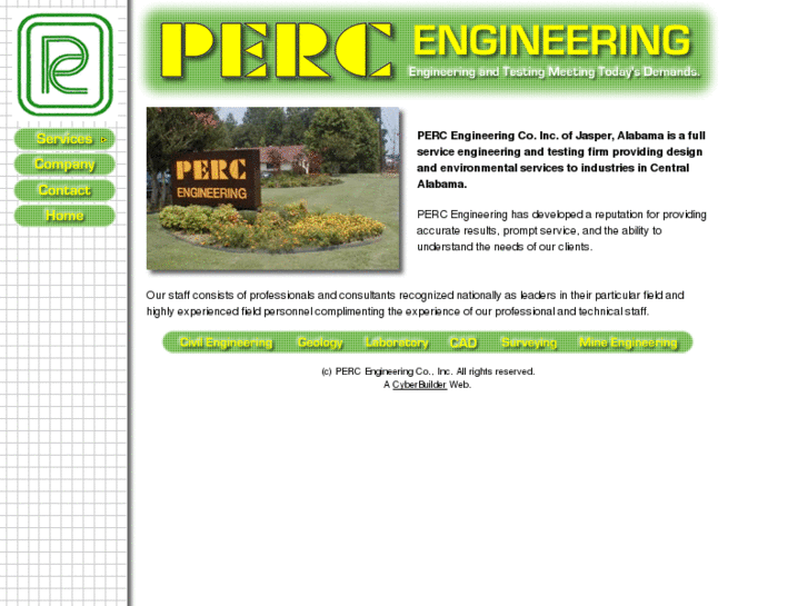 www.percengineering.com