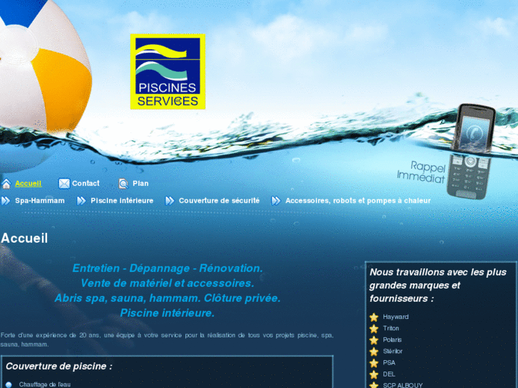 www.piscine-services46.com