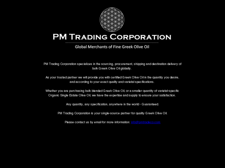 www.pmtradeco.com