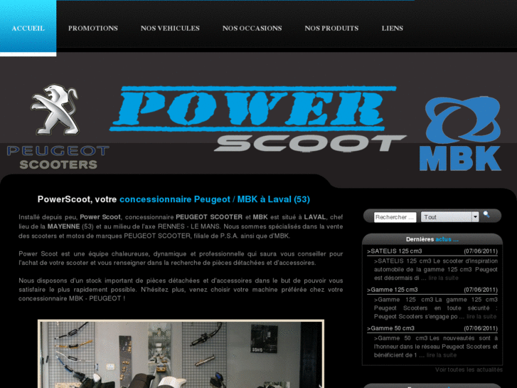 www.power-scoot.com