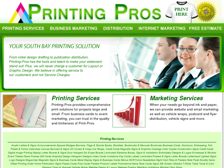 www.printing-pros.com