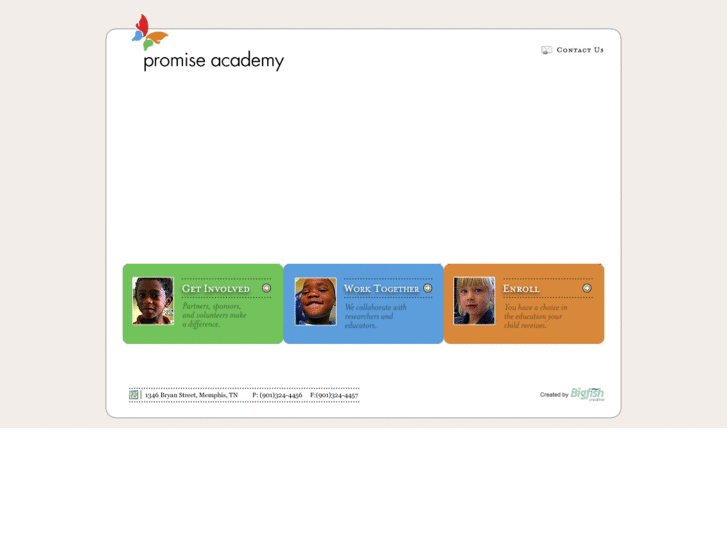 www.promiseacademy.com