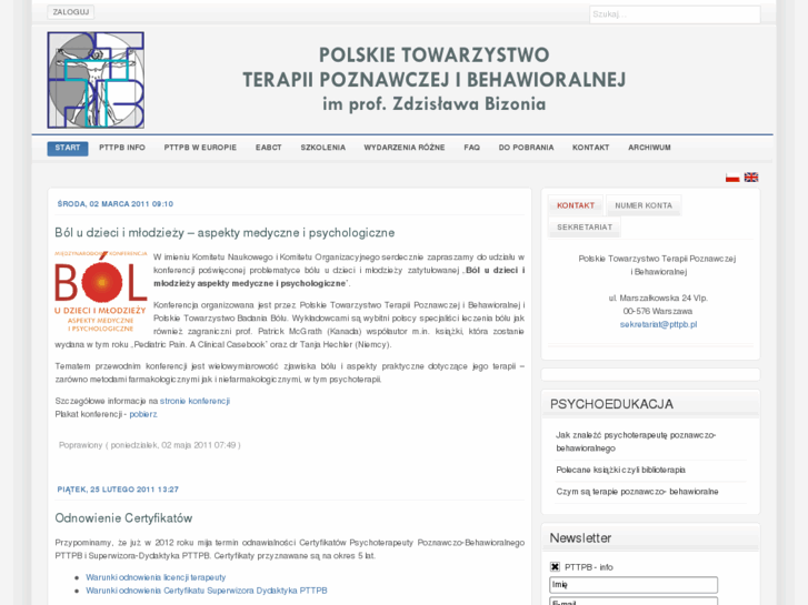 www.pttpb.pl