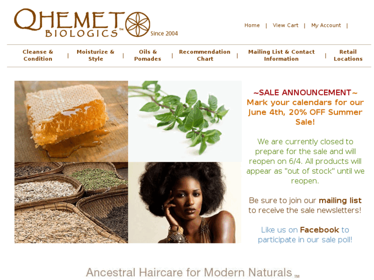 www.qhemetbiologics.com