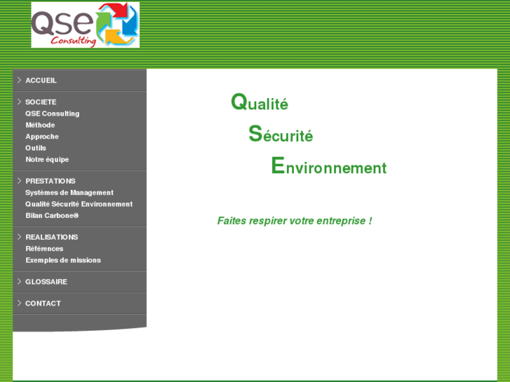 www.qse-consulting.com