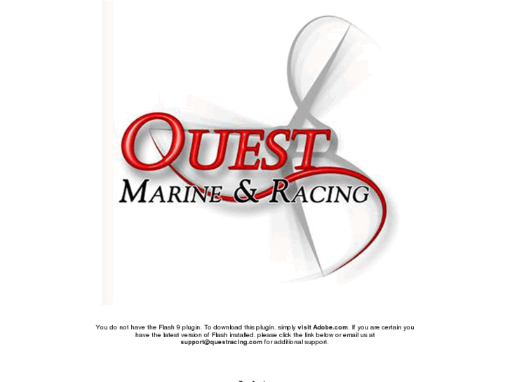 www.questracing.com