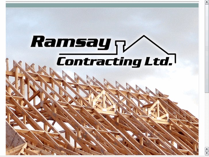 www.ramsaycontracting.com