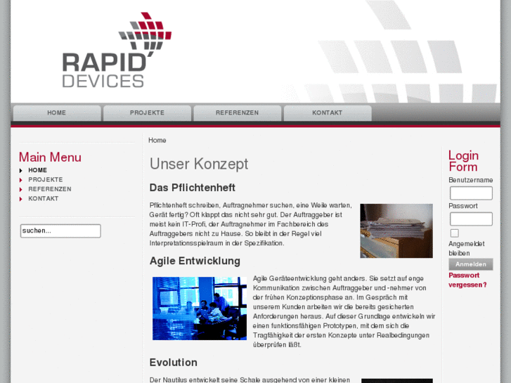 www.rapid-devices.de