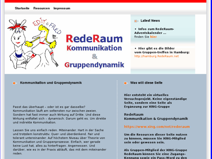 www.rederaum.net