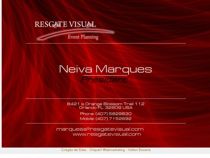 www.resgatevisual.com