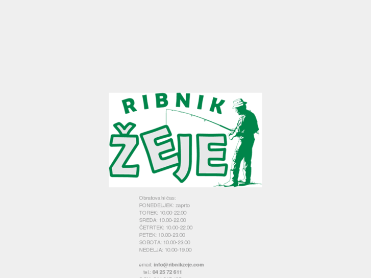 www.ribnikzeje.com