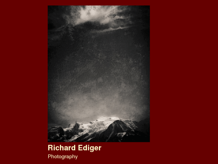 www.richardediger.com