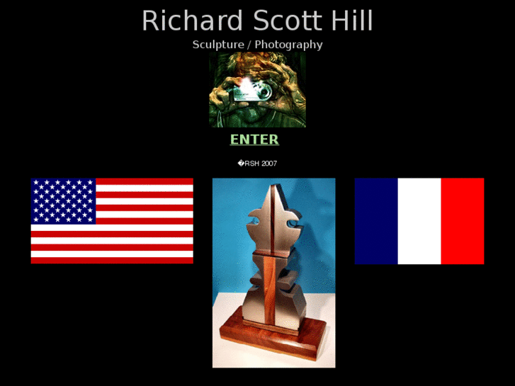 www.richardscotthill.com