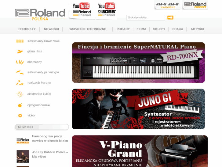 www.roland.com.pl