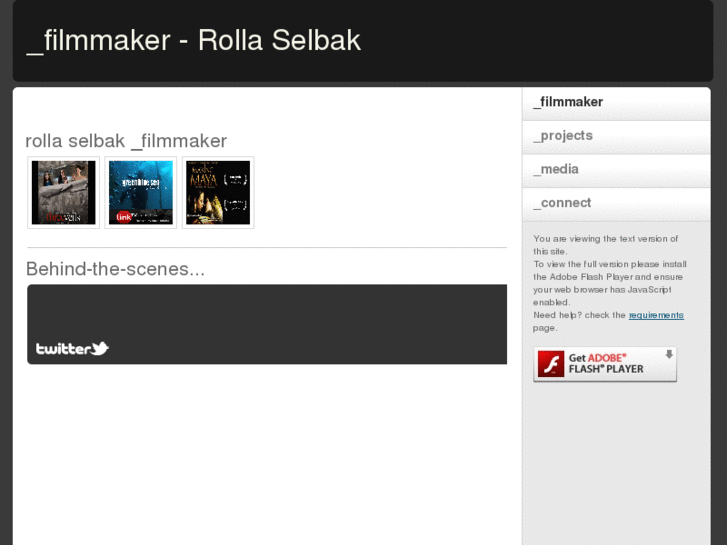 www.rollaselbak.com