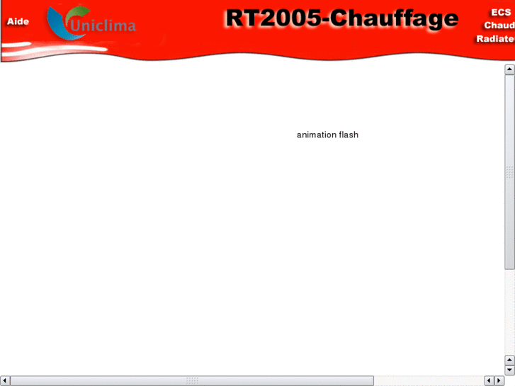 www.rt2000-chauffage.com